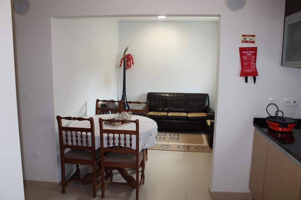 דירות פאטימה Charming Religious House II מראה חיצוני תמונה